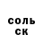 БУТИРАТ вода Kirill Skrebnev