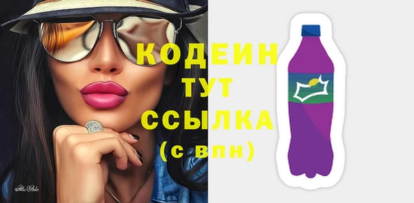 мяу мяу кристалл Переславль-Залесский