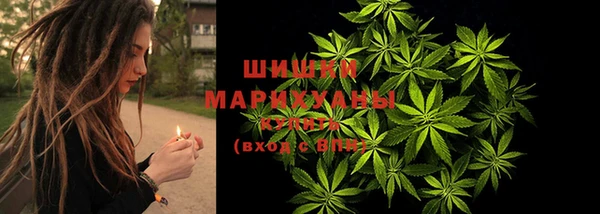 MDMA Алзамай